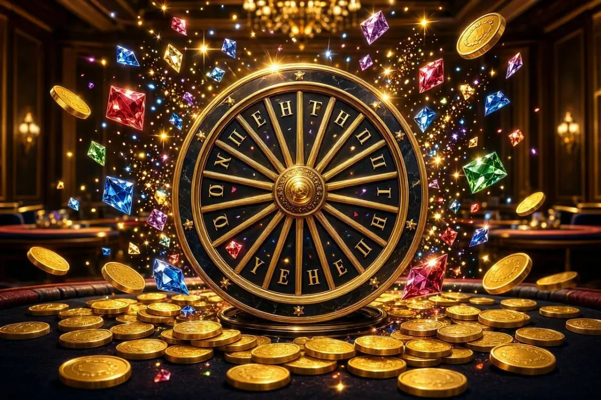 Power Play Casino